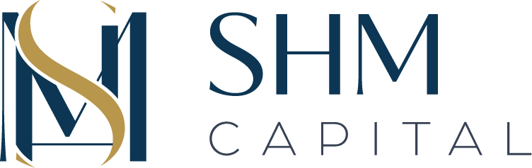 SHM Capital