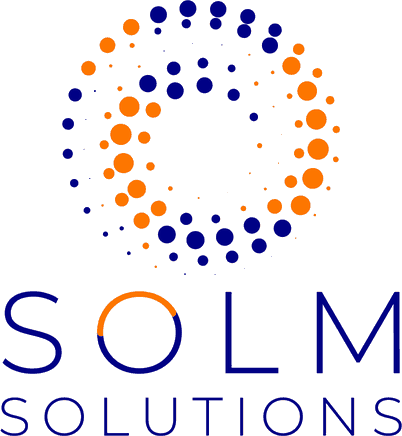 Solm Solutions