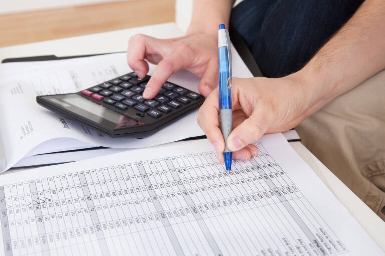 OTIMIZANDO A CARGA TRIBUTÁRIA: ESTRATÉGIAS LEGAIS PARA EMPRESAS