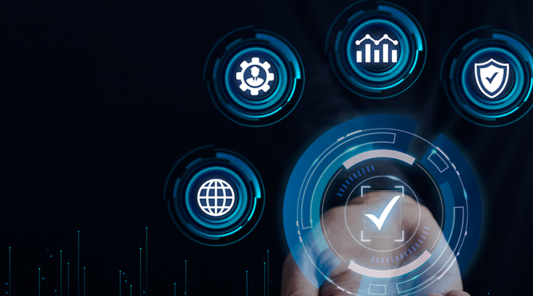 Compliance Empresarial: Implementação de Programas de Integridade em Pequenas e Médias Empresas
