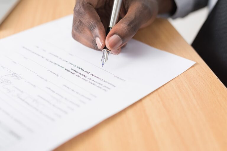 Contrato de Franquia: Cuidados ao Assinar e Obrigações das Partes