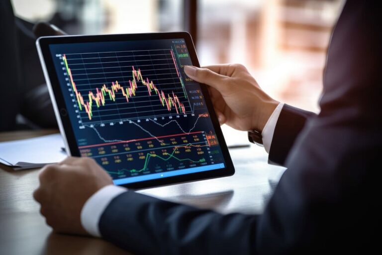 Stock Options: Como Utilizar para Atrair e Reter Talentos na sua Empresa