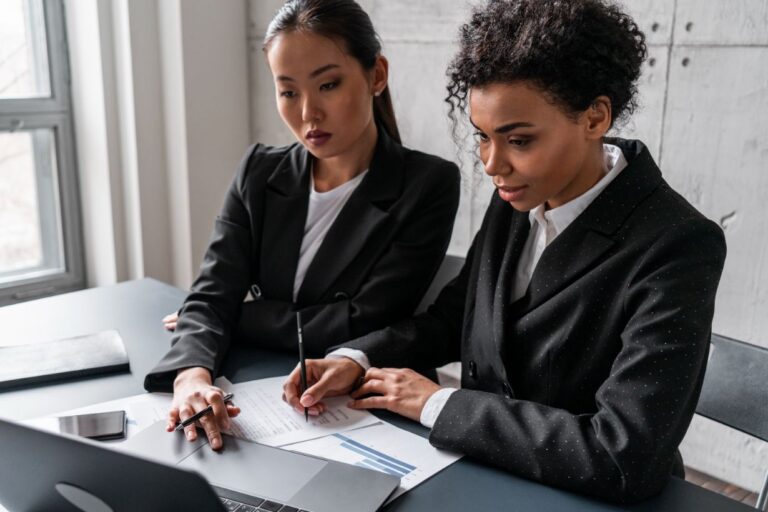 Checklist jurídico empresarial para 2026 como tomar decisões mais seguras em cenários de instabilidade